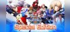 BLAZBLUE CROSS TAG BATTLE Special Edition