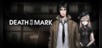 Death Mark