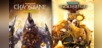 Warhammer Ultimate Pack: Hack and Slash