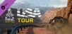 Dakar Desert Rally - USA Tour [PS4 & PS5]