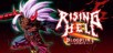 Rising Hell