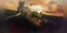 Train Sim World® 3: Spirit of Steam: Liverpool Lime Street - Crewe