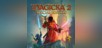 Magicka 2: Special Edition [PS4]