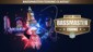 Bassmaster® Fishing: 2022 Bassmaster Classic®