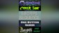 X-Bundle: Windows and Xbox games bundle