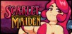 Scarlet Maiden