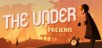 The Under Presents
