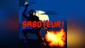Saboteur!