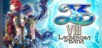 Ys VIII: Lacrimosa of DANA