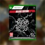 Suicide Squad: Kill the Justice League Deluxe Edition XSX