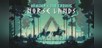 Kingdom Two Crowns: Norse Lands