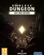 Endless Dungeon Day One Edition (PC)