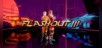 FLASHOUT 3