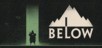 BELOW + Soundtracks