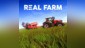 Real Farm