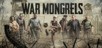 War Mongrels Steam CD Key