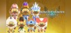 Navirou Outfit Bundle