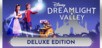 Disney Dreamlight Valley - Deluxe Edition