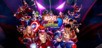 Marvel vs. Capcom: Infinite