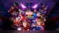 MARVEL VS. CAPCOM: INFINITE