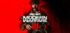 Call of Duty: Modern Warfare III