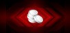 SBK™22 - VIP Multiplier Pack
