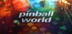 Pinball World