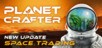 The Planet Crafter