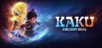 KAKU: Ancient Seal PC