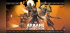 The Arkane Collection