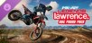 MX vs ATV Legends - Lawrence Dog Pound Pack [PS4 & PS5]