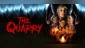 The Quarry for Xbox Series X|S