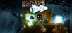 Escape String