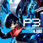 Persona 3 Reload
