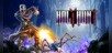 HOLYHUNT