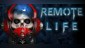 REMOTE LIFE