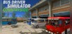 Bus Driver Simulator Countryside