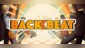 Backbeat