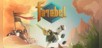 Farabel