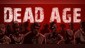 Dead Age