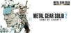 METAL GEAR SOLID 2: Sons of Liberty - Master Collection Version PC (EMEA)