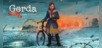 Gerda: A Flame in Winter