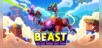BEAST: Bio Exo Arena Suit Team