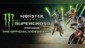 Monster Energy Supercross - The Official Videogame