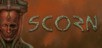 Scorn PC