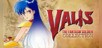 Valis: The Fantasm Soldier Collection