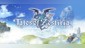 Tales of Zestiria - Digital Standard Edition [PS4]