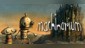 Machinarium