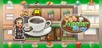 Cafe Master Story