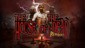 THE HOUSE OF THE DEAD: Remake